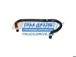 �������� ��������� ��� ����������� Scania P/G/R/T Series Auger 75933 75933 ����