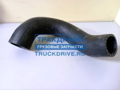 �������� ��������� ������� Volvo F12 DT Spare Parts 2.15133 215133 ����