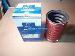 �������� ����������� ��� ����������� ��� XF95 105 DT Spare Parts 5.45224 545224 ����
