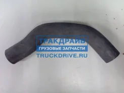 �������� ��������� Volvo FH12 FM12 Sampa 030.403 030403 ����