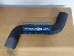 �������� ��������� ��� ����������� ������ 94 124 DT Spare Parts 1.11566 111566 ����