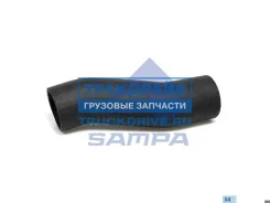 �������� MB ��������� Sampa 011.376 011376 ����