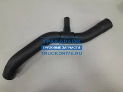 �������� ��������� ��� ����������� Scania 2 � 3 ����� Sampa 040.427 040427 ����