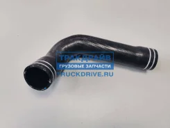 �������� ��������� ��� ����������� ������ 5 DT Spare Parts 1.11639 111639 ����