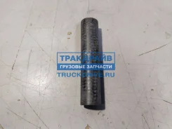 �������� ����������� ��� ���������� ������ 4 ����� DT Spare Parts 1.18683 118683 ����