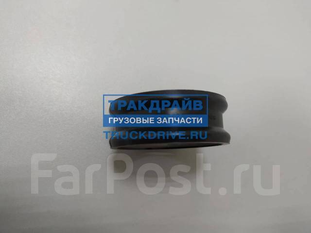         MAN 51.98182-0026 51981820026 