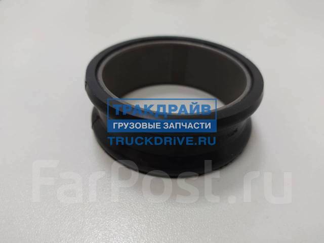         MAN 51.98182-0026 51981820026 