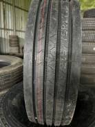 Atlander ATL816. �����������, 2024 ���, ����� ����