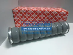 �������� ����������� Volvo FH 12 ������ FEBI Bilstein 40162 40162 ����
