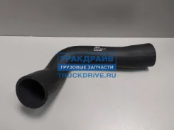 �������� ��������� ��� ����������� ������ 4 ����� DT Spare Parts 1.11577 111577 ����