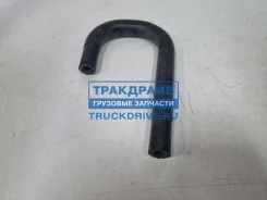 ����� ����������� �������� ��� 95 �� Auger 69602 69602 ����