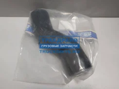 �������� ��������� �������� ����� 2 ������ 60x60x265 �� SEM Lastik 8553 8553 ����