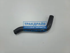 �������� ��������� �������� ������ 22x22x250 �� (2 ������) SEM Lastik 8508 8508 ����