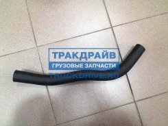 �������� ��������� ��� ����������� ��� XF95 SEM Lastik 8416 8416 ����