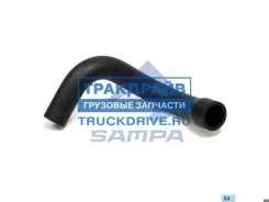 �������� ������� ���������� �� 403 134 02 82 Sampa 011.331 011331 ����