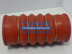 �������� ����������� �������� ������ ����� 85�200 �� Sampa 100.390 100390 ����