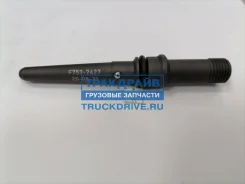 ��������� ������ �������� �������� ��� ��� ��� ��� Bosch F00RJ00753 F00RJ00753 ����