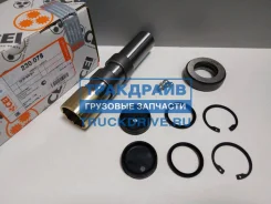 ��� ������� ���� ������ 230078 CEI 230.078 230078 ����