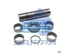 ��� ������� 010.724/1 Sampa Sampa 010.724/1 010724 ����