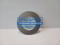 ����� �����-6520,6460 ������� �������������� 1,00�� ������ 853638 853638 ����
