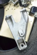 ��������� ��������� ����� 200204 ����