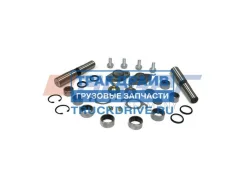 ��� ������� 190*35/37 Iveco EuroCargo 91 �������� �� ��� 55752 Auger Auger 55752 55752 ����