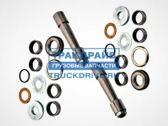 ��� ������� O 31,5/50x253 �� ��� ��� ����������� ��� 65/75/85/95CF, XF105 (�������� �� ���) SK SK-3650036-01 SK365003601 ����