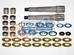 �������� ������� ��� ����������� ��� �� 2 ������, �������� 31.5/50�255 �� LEMA 402 402 ����