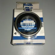 ��������� ���������� �������� ������ ����� ����� ������� 24,8*50*58,05 �� DT Spare Parts 5.12132 512132 ����