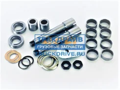 ����������� ������� ��� ���������� ��� ��� ������ (�������� �� ���) CEI 230.060 230060 ����