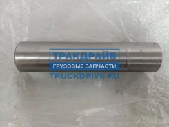 ����������� �������� �������� ������ 1996-2002 �. �. D=50 L=222 �� FEBI Bilstein 35012 35012 ����