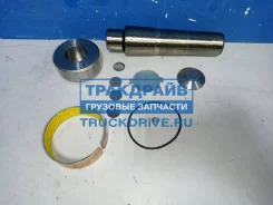 ����������� ������� ��� ����������� Scania 4 P G R T ����� Sampa 040.599 040599 ����
