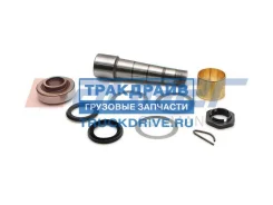 ��������� �������� ������� �� ������� RVI Premium II TR/PR/ DXi 7/Kerax DXi 11/13/Magnum DXi 12/13, Auger 78308 78308 ����