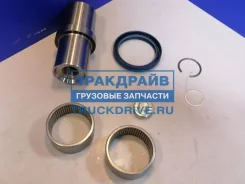 ����������� ������� �������� ������ ����� 1 �� Sampa 010.758 010758 ����