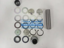 �������� ������� ����������� ������ �� ������� MAN TGL TGM (������� ����) Auger 55130 55130 ����