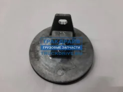 ����������� ������� ������ ����������� ������ Sampa 204.203 204203 ����