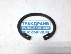 ������ ������� ��� ������� 42 �� FEBI Bilstein 02668 02668 ����