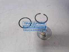 ������ ������� ����������� ������ �������� ������ SEM Lastik 14707 14707 ����