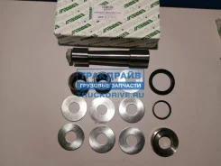 ����������� ������� ��� ����������� ��� XF105 65CF 75CF 85CF �������� �� ������� Errevi S11771 S11771 ����