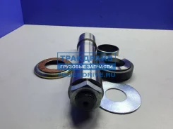 ����������� ������� ��� ����������� ��� XF105 �� �������� Marshall M6501051 M6501051 ����