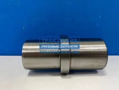 ����������� ������� �������� ������ ����� O 50/54x126 �� Sampa 101.444 101444 ����