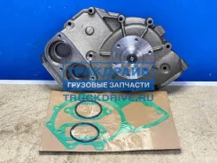 ����� ������� ��� ��������� �������� ����� � �������� OM457LA BF 20160345705 20160345705 ����