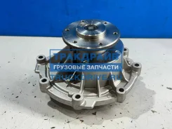 ����� ��� ��������� D2066 D2876 Vaden Original 0102 088 0102088 ����