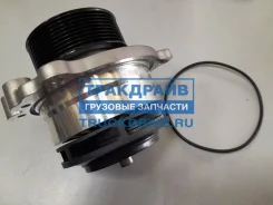 ����� ��� ����������� ��� XF105 85CF ��������� MX300 MX340 MX375 Vaden Original 0106 010 0106010 ����