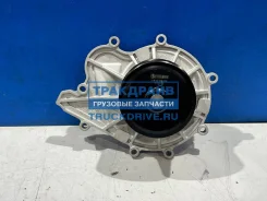 ����� ������� ��� ����������� ��� LF45 LF55 ��������� Cummins ISBe ISDe Stellox 81-04164-SX 8104164SX ����
