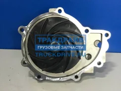 ����� ������� ��� ��� ��� ��������� D0836 Auger 95924 95924 ����