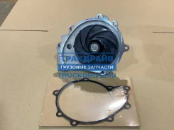 ����� ����������� �������� ��� ��� ��� FEBI Bilstein 106138 106138 ����