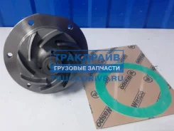 ����� ������� ���� ������ � ���������� Waspo 704-7701 7047701 ����