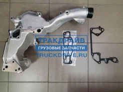 ������ �������� ������ ��� ��� ��� ��� ��������� D2066LF D2866LF D2876LF D2676LF Emmerre 907541 907541 ����