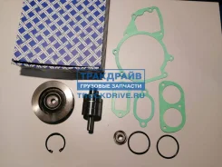 ����������� �������� ������ �������� ����� ����� OM457 Stellox 81-29940-SX 8129940SX ����